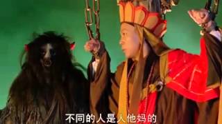 [問題] 別人在旁邊一直講話講不停受得了嗎？