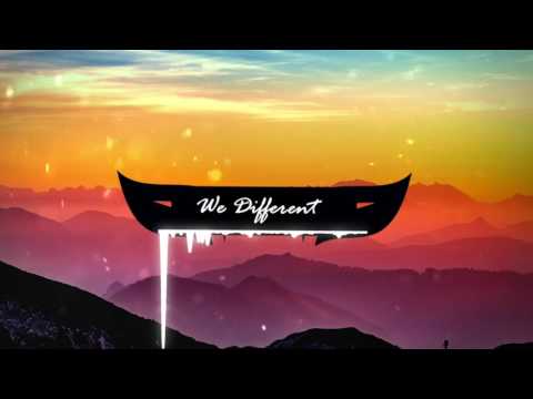 Joey Dale X Rico & Miella - Under My Sheets