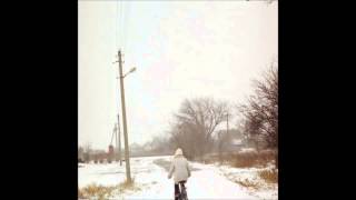 White Wishes - Hold Your Hand (Single)