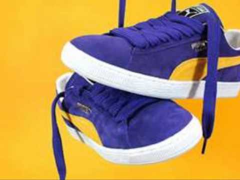 MC EARL  -  SINK 2010