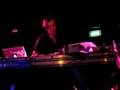 Fennesz - Rivers of Sand (Live in Milan)