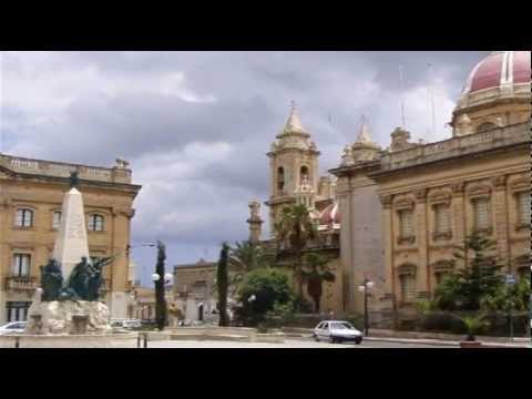 My Choice - Zabbar: Manuel Casha: Maltese Folk Music