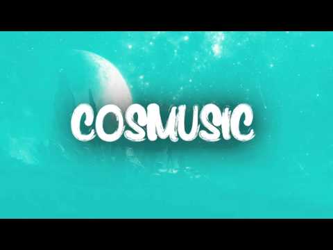 Krewzell, Hard Lights & Heroes For Hire - Collide