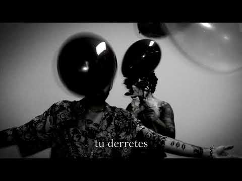 Kodak Ninja & Urso em Mandarim (FRAJ e Beli Remour) - No Topo da Pirâmide (Video Lyric)