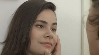 LEZBEHONEST TRAILER A LESBIAN SHORT FILM LGBTQ