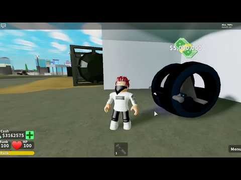 ВСЕ СЕКРЕТЫ ЛАЗЕРНОГО МЕЧА MAD CITY КАК ПОЛУЧИТЬ! НОВЫЙ БАЙК! ROBLOX