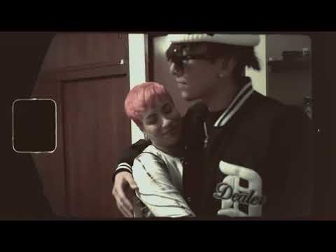 Lo Siento 🥀 - Jhony Welker, Trippy Snake, Hops, Enz’OG