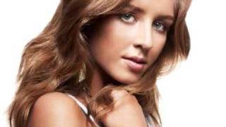 Esmee Denters &quot;Rescue Me&quot; Complete Song