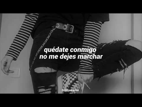 trippydrama - Stay With Me