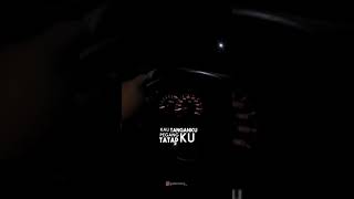 Download lagu Story Wa lagu salam rindu mp3