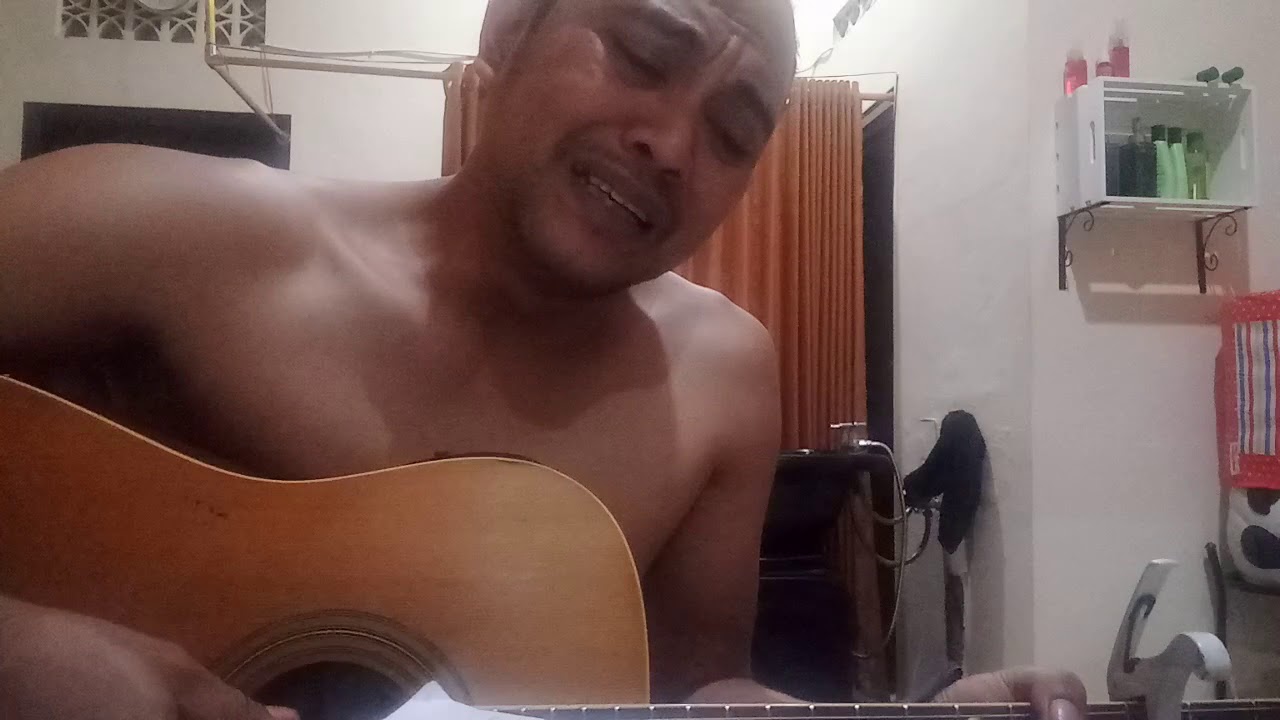Download Mp3 Bermain Cantik Dek Arya Bermain Cantik Dek arya feat Dewi Pradewi Download Mp3 Bermain Cantik Dek Arya