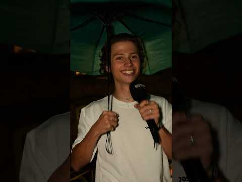 Wieso heißt Berq eigentlich Berq? 🗻 #shorts