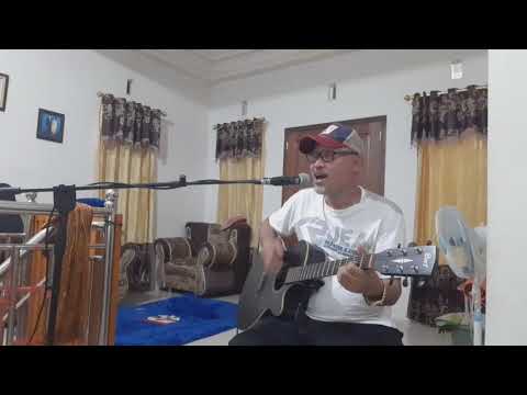 Nowhere Fast - Bryan Adams
