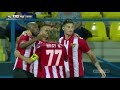 video: Filip Holender gólja a Mezőkövesd ellen, 2018