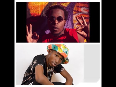 Y Celeb (408 Empire) - Ngachalilile So Prod. By Fraicy Beats