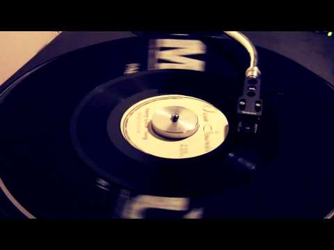 Rod Taylor - Every Little Thing