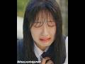 Lovely Runner Vazhigal Adharku Engae ️‍ Tamil Edits Korean Mix Tamil Whatsapp Status