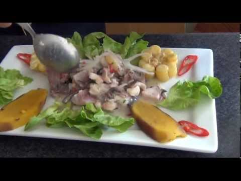 download lagu mp3 mp4 Como Hacer Ceviche Mixto Peruano, download lagu Como Hacer Ceviche Mixto Peruano gratis, unduh video klip Como Hacer Ceviche Mixto Peruano