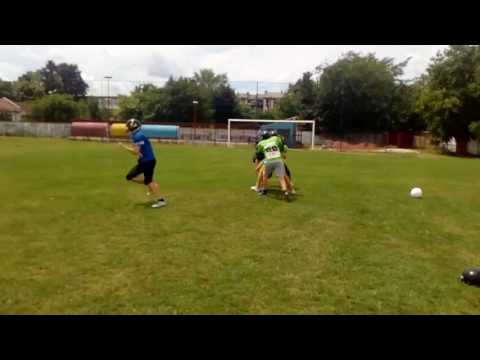 Sombor Celtis *JUKE*