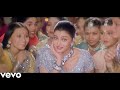 Thodasa Pagla Thoda Syana 4K Video Song Aur Pyaar Ho Gaya Aishwarya Rai Bobby Deol Asha Bhosle