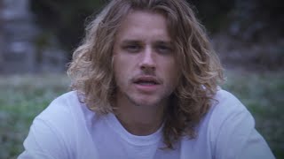 Download lagu cal scruby - LET ME LIVE mp3