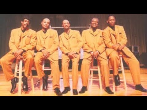 SPENCER TAYLOR & THE HIGHWAY QC'S - HE SAID (LIVE IN MORTON MISSISSIPPI)