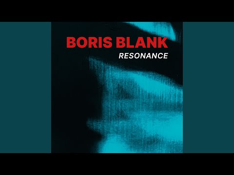 Vertigo Heroes (Part II)