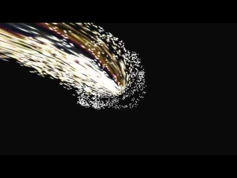 Dazzo, Karuzo   Let s Dale FREE DL IN DESCRIPTION