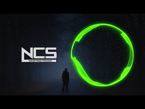 Jagsy & Tom Wilson - All My Love (ft. braev) [NCS Release]