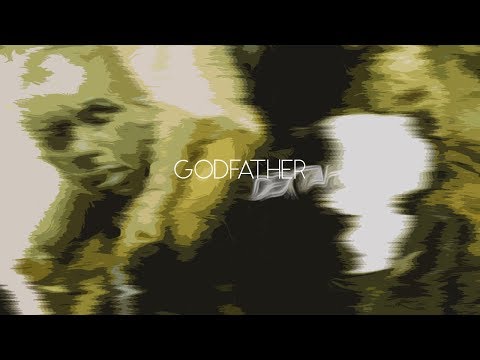 [FREE] Notorious BIG x Wu-Tang Clan Type Beat - "GODFATHER" (Prod. By. DEXTAH)