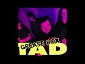 Tad - "Leafy Incline (Single Version)"