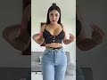 Tu Tu Tu Martinasmith Short