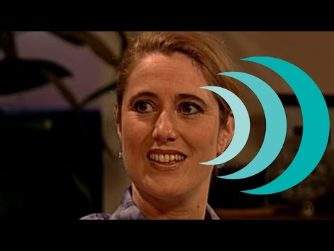 Prins van het witte paard (15-2-2003) • E320 S15 • Oppassen