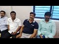CSI CENTRAL HR SEC SCHOOL 4
