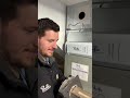 What Is an Air Scrubber & Why Your HVAC System Needs One | Clean Air for Your Home