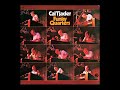 Cal Tjader Quintet: Manteca and Theme