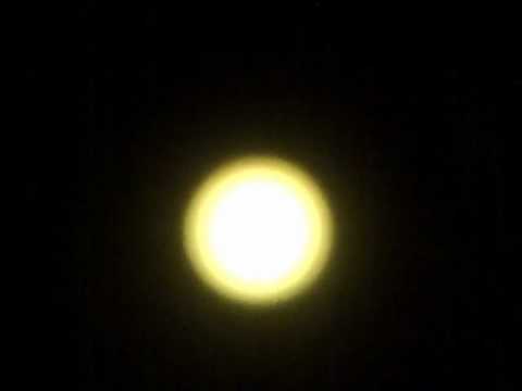 Star Struck speed up