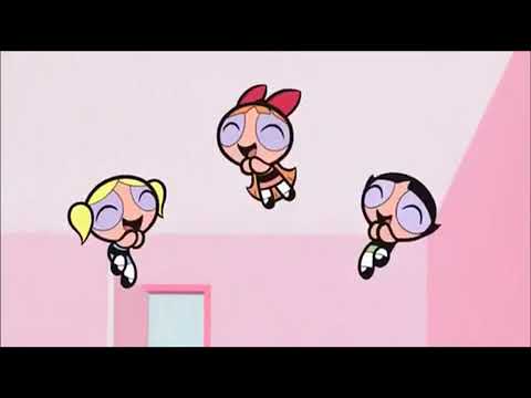 Kermiladdin part 9 - The House of Wonders