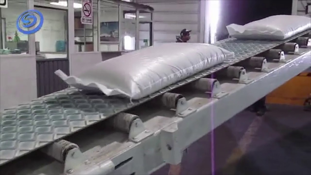 PROCESA YA EL INGENIO EMILIANO ZAPATA SEIS MIL TONELADAS DIARIAS DE CAÑA