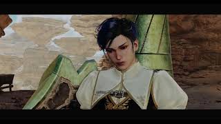 2025 03 04 나의 몬헌 와일드 요약