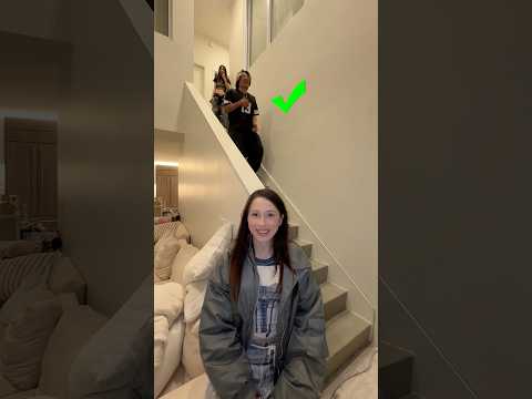 WHO DO YOU THINK WON? #wusworld @elsarca @princessameliawu