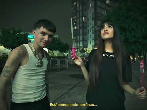 Sol@ - Young Gallo x Flvckka