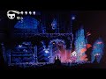 Hollow Knight Ep 10 Trial And Error