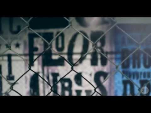 Making of SPFW Verão 2016