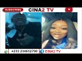 SHATTAWALE TEARS JACKIE APPIAH