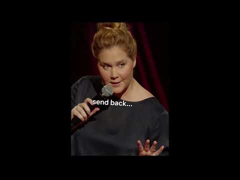 Top 10 Amy Schumer Funniest Jokes #viralvideo #funny #subscribe
