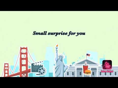 Happy Birthday Rushil