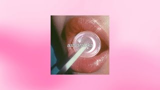 Download lagu julia perez - aku rapopo (slowed   reverb) mp3