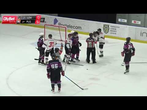 DK 23.01.2022 - HK PILSĒTAS LEĢENDAS