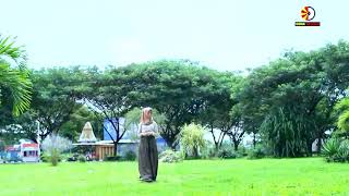 Download lagu PALE KTB,SIGOE SAPOE mp3 Download lagu PALE KTB,SIGOE SAPOE mp3